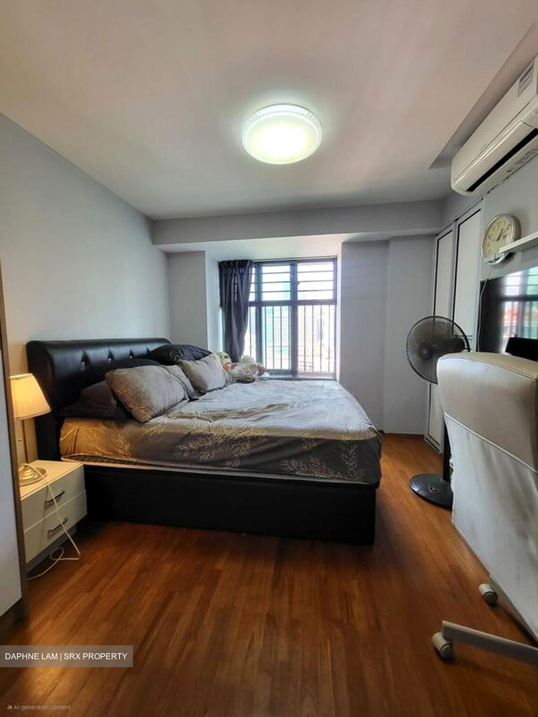 Blk 1 The Pinnacle@Duxton (Bukit Merah), HDB 4 Rooms #508687921